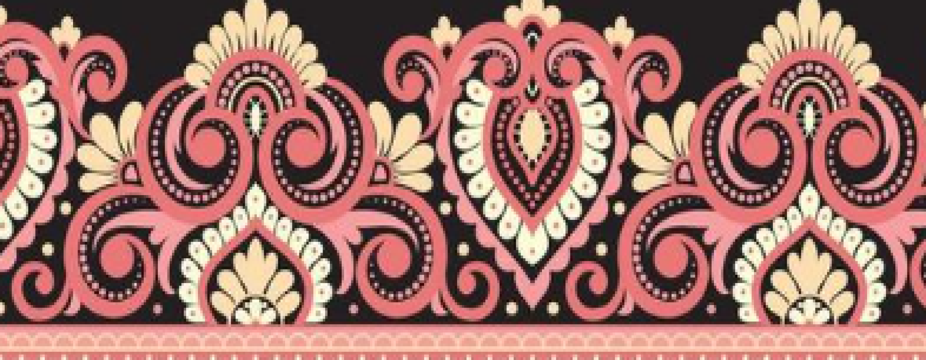 Motif Design